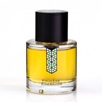 Les Indemodables Iris Perle