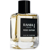 Rose Ishtar