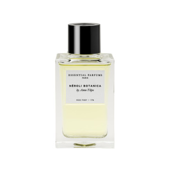Essential Parfums Neroli Botanica