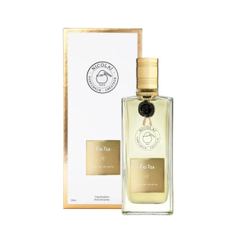 Nicolai Fig Tea 2