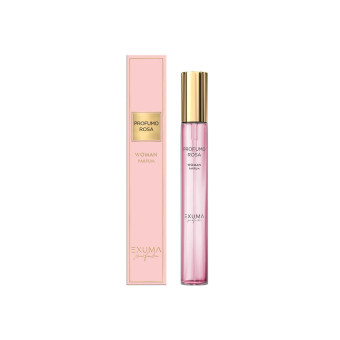 Profumo Rosa 2