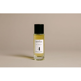 Unika Oud Osmanthus 2