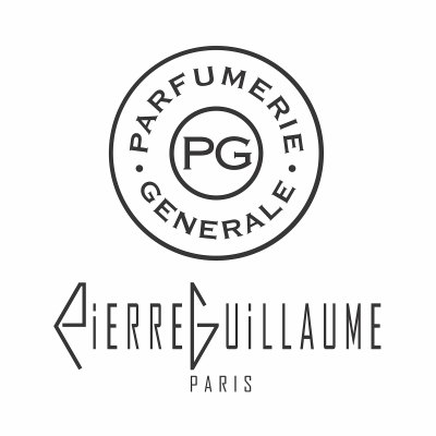 Pierre Guillaume: Parfumerie Generale