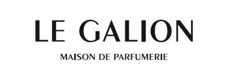 Perfumy Le Galion