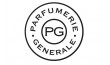 Manufacturer - Pierre Guillaume: Parfumerie Generale