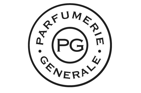Pierre Guillaume: Parfumerie Generale