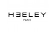 Manufacturer - Heeley