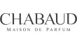 Manufacturer - Chabaud