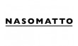 Manufacturer - Nasomatto