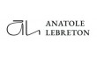 Manufacturer - Anatole Lebreton