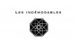 Manufacturer - Les Indemodables