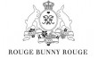Manufacturer - Rouge Bunny Rouge